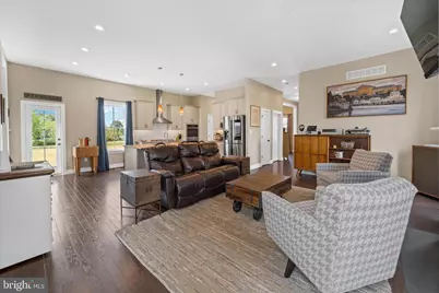 1313 Officers Row, Delaware City, DE 19706 - Photo 29