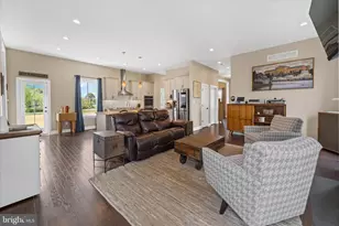 1313 Officers Row, Delaware City, DE 19706 - Photo 29