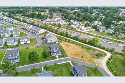 1313 Officers Row, Delaware City, DE 19706 - Photo 9