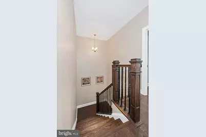 1313 Officers Row, Delaware City, DE 19706 - Photo 35