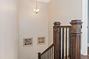 1313 Officers Row, Delaware City, DE 19706 - Photo 35