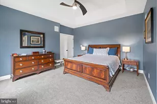 1313 Officers Row, Delaware City, DE 19706 - Photo 37