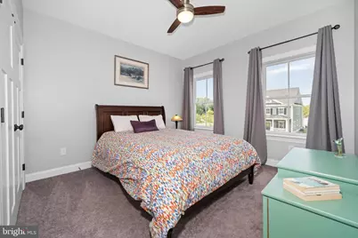 1313 Officers Row, Delaware City, DE 19706 - Photo 47