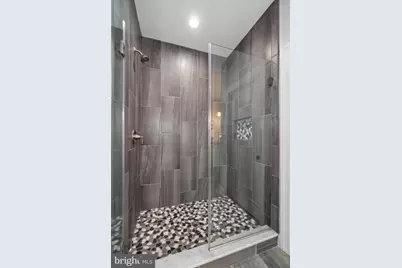 1313 Officers Row, Delaware City, DE 19706 - Photo 41