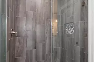 1313 Officers Row, Delaware City, DE 19706 - Photo 41