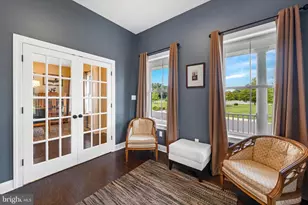 1313 Officers Row, Delaware City, DE 19706 - Photo 19