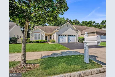 102 Springmill Drive, Middletown, DE 19709 - Photo 1