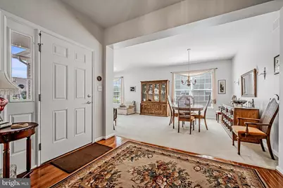 102 Springmill Drive, Middletown, DE 19709 - Photo 9