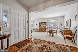 102 Springmill Dr, Middletown, DE 19709 - Photo 9