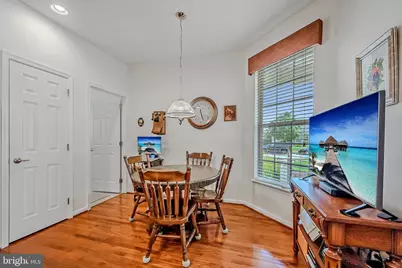 102 Springmill Drive, Middletown, DE 19709 - Photo 5