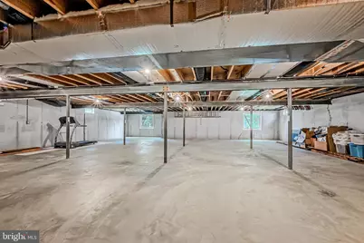 102 Springmill Drive, Middletown, DE 19709 - Photo 19