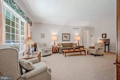 102 Springmill Drive, Middletown, DE 19709 - Photo 7