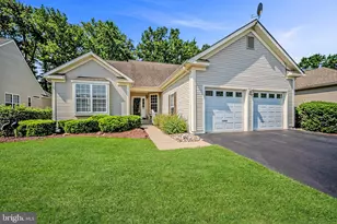 102 Springmill Dr, Middletown, DE 19709 - Photo 3