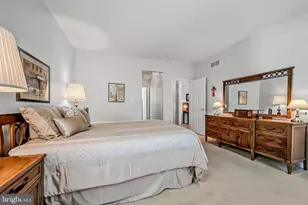 102 Springmill Dr, Middletown, DE 19709 - Photo 13