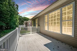 102 Springmill Dr, Middletown, DE 19709 - Photo 21