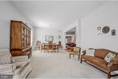 102 Springmill Drive, Middletown, DE 19709 - Photo 11