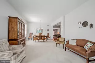 102 Springmill Dr, Middletown, DE 19709 - Photo 11