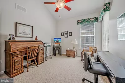 102 Springmill Drive, Middletown, DE 19709 - Photo 17