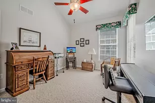 102 Springmill Dr, Middletown, DE 19709 - Photo 17