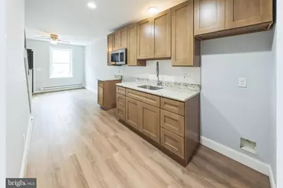 1128 Conrad Street, Wilmington, DE 19805 - Photo 7