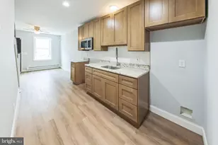 1128 Conrad St, Wilmington, DE 19805 - Photo 7