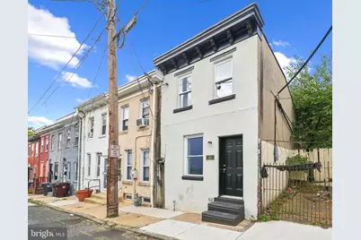 1128 Conrad Street, Wilmington, DE 19805 - Photo 1