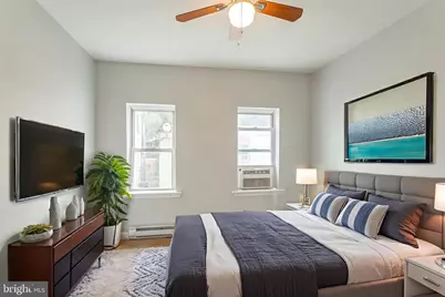 1128 Conrad Street, Wilmington, DE 19805 - Photo 11