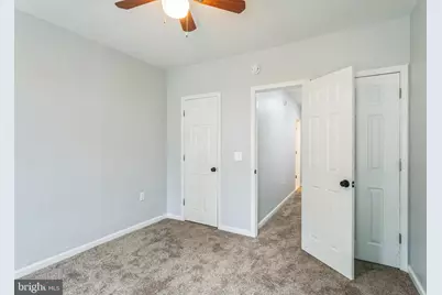 1128 Conrad Street, Wilmington, DE 19805 - Photo 13