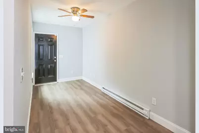 1128 Conrad Street, Wilmington, DE 19805 - Photo 9