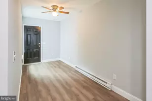 1128 Conrad St, Wilmington, DE 19805 - Photo 9