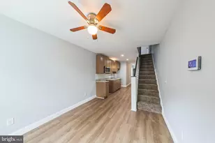 1128 Conrad St, Wilmington, DE 19805 - Photo 5