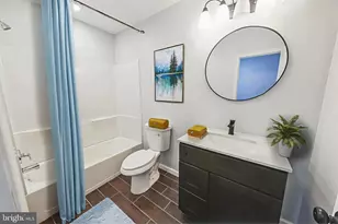 1128 Conrad St, Wilmington, DE 19805 - Photo 17