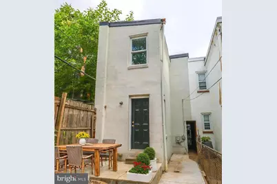 1128 Conrad Street, Wilmington, DE 19805 - Photo 21