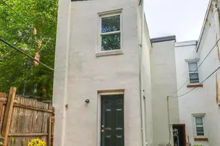 1128 Conrad St, Wilmington, DE 19805 - Photo 21