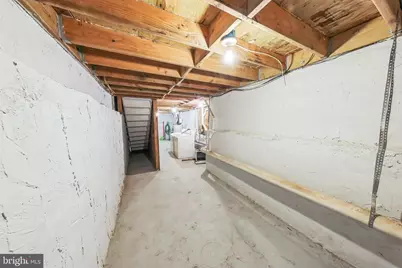 1128 Conrad Street, Wilmington, DE 19805 - Photo 19