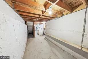 1128 Conrad St, Wilmington, DE 19805 - Photo 19