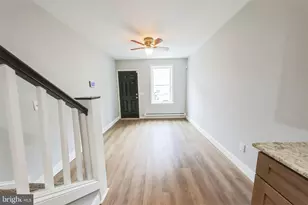 1128 Conrad St, Wilmington, DE 19805 - Photo 3