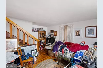 2913 Creek Road, Yorklyn, DE 19736 - Photo 37