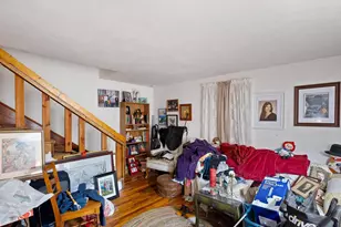 2913 Creek Rd, Yorklyn, DE 19736 - Photo 37