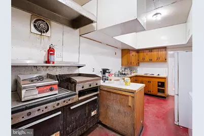 2913 Creek Road, Yorklyn, DE 19736 - Photo 17