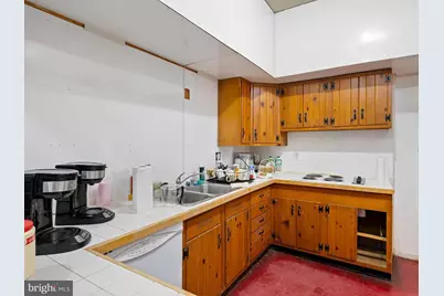 2913 Creek Road, Yorklyn, DE 19736 - Photo 19