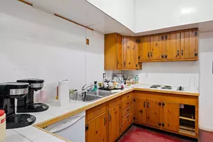 2913 Creek Rd, Yorklyn, DE 19736 - Photo 19