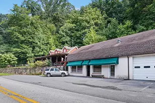 2913 Creek Rd, Yorklyn, DE 19736 - Photo 7