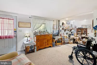 2913 Creek Road, Yorklyn, DE 19736 - Photo 35