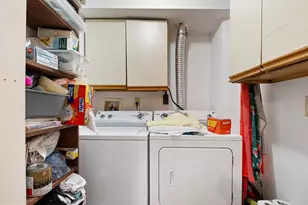 2913 Creek Rd, Yorklyn, DE 19736 - Photo 39