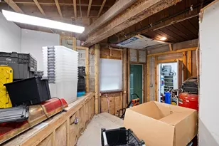 2913 Creek Rd, Yorklyn, DE 19736 - Photo 23