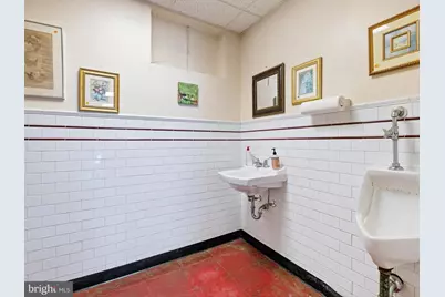 2913 Creek Road, Yorklyn, DE 19736 - Photo 31