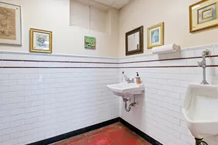 2913 Creek Rd, Yorklyn, DE 19736 - Photo 31