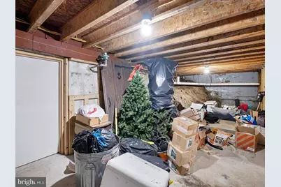 2913 Creek Road, Yorklyn, DE 19736 - Photo 33