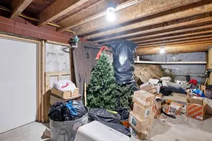 2913 Creek Rd, Yorklyn, DE 19736 - Photo 33